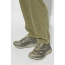 Hoka One One Herre Sport Grønn 41 EU,