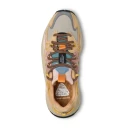Flower Mountain Dame Sko Flerfarget 37 EU,