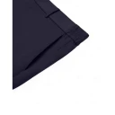 Unity Original Herre Bukser Blå 2XL,