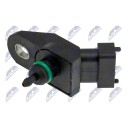 MAP sensor NTY ECM PL 010