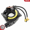 Viklefjær, airbag ESEN SKV 96SKV668
