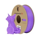 Copymaster3d Pla 1.75 Mm 1 Kg Perfect Violet