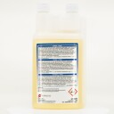 Chemisphere Chemsan 1 liter skummende syreholdig skyllemiddell