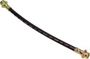 MAXGEAR 52 0279 Bremseslange