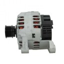 BV PSH 215.516.120.000 Dynamo