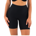 Fantasie Smoothease Invisible Short 38C