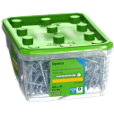 Essve Gipsskrue 3,9x41 mm for Gipsplater mot Tre, 900 stk