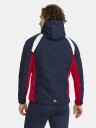 Parkas til herre fra Craft Norway collection M