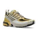 Salomon Herre Sport Gul 41 1/2 EU,