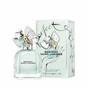 Marc Jacobs Perfect Eau de Toilette 50 ml - Blomsterduft med Rosépepper og Påskelilje