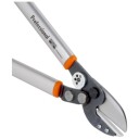 Bahco P173-SL-85 Ryddesaks med utveksling, Hageredskap