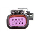 Vemo kabelsett VEMO V24 83 0010
