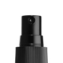NYX Dewy Finish Make Up Setting Spray 180 ml Makeup Finishing Spray