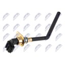 Sensor motoroljestand NTY EPO NS 003