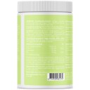 Wellexir Glow Beauty Drink Lemonade 360 g