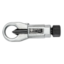 Kukko 55-2 Mekanisk Mutterknuser 19-27 mm for Fastlåste Mørtere