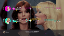 Let's Sing ABBA 2027 2 Mic Bundle
