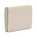 Furla Dame Accessories Rosa ONE SIZE,