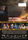 County Line: All In DVD