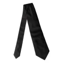 Dolce & Gabbana Dame Accessories Svart ONE SIZE,