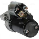 HC Cargo F 032 113 254 Starter