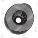 Kamaksel AE CAM1027