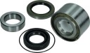 MAXGEAR 33 0986 Hjullager