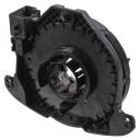 FEBI BILSTEIN 183548 Viklefjær, airbag