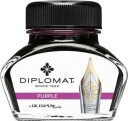 Diplomat Diplo Octopus blekk fiolett 30 ml