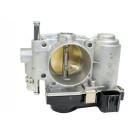 Gasspjeld METZGER 0892617