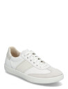 Legero Silence - White - 5.5