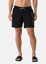 Saint Vincent Venice Beach Swim Shorts