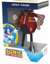 Sonic Dr. Eggman Figur 16 cm