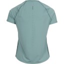 Johaug Elevated Performance Trenings T skjorte Dame