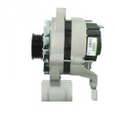 Dynamo BV PSH 505.024.065.050