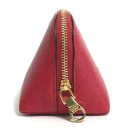 Loewe Pre-owned Dame Rød