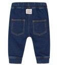 Hust and Claire Jeans   Jus   Denim Blue   Hust and Claire   62   Jeans   Blå