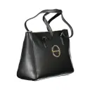 Valentino by Mario Valentino Dame Vesker Svart ONE SIZE,