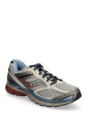 Saucony Progrid Guide 7 Multi/patterned 9.5