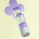 Mamonde Pore Shrinker Bakuchiol Cream 50 ml