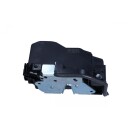 Dørlås MAXGEAR 28 0464