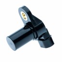 Sensor kamakselposisjon EINPARTS EPS1074