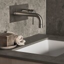 Tapwell Box006 Bronze (TA-9425938)