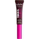 NYX Professional Makeup Thick it. Stick it! Brow Mascara Espresso