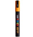 Posca Posca Marker PC-5M Medium Bright yellow