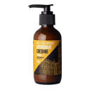 Barrister and Mann etterbarberingskrem Bayrum 110ml