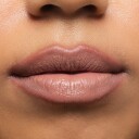 By Lyko Creamy Dreamy Lip Crayon Toffee Talk