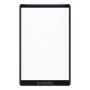 Insta360 X5 Cooling Screen Protector
