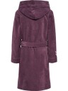 Hummel Kirby Robe Arctic Dusk (146/152)