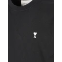 Ami Paris Herre Gensere & Hettegensere Svart L,